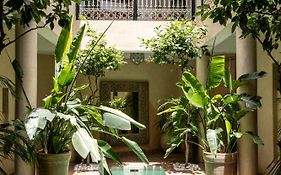 Riad O